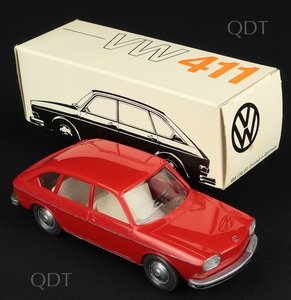 Wiking cursor 868 vw 411 bb19