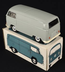 Wiking/volkswagen Model Car 1:40 Volkswagen Transporter