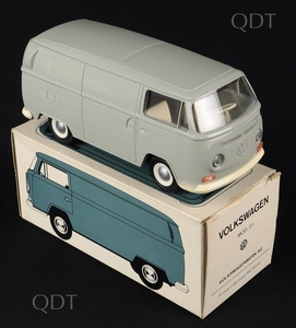 Wiking cursor models 211 vw van bb670