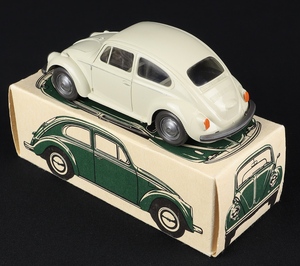 Wiking diecast on sale