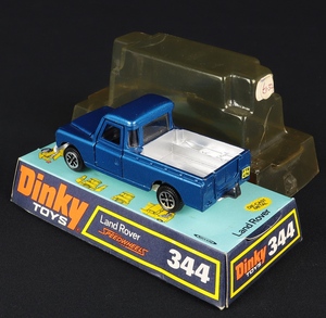 Dinky 344 on sale