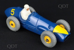 Dinky toys 234 ferrari bb875