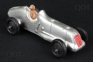 Dinky toys 35b racer bb957