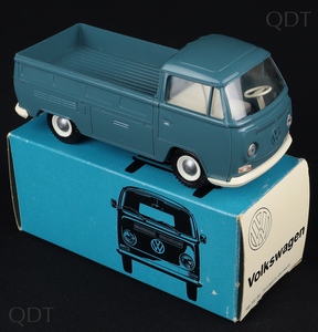 Cursor pick up dd139 front