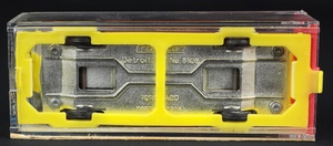 Sabra detroit senior models 8109 oldsmobile toronado dd438 base
