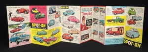 Spot on catalogues dd530 pages 6