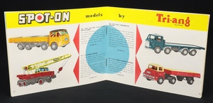Spot on catalogues dd530 pages 4