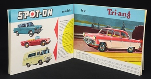 Spot on catalogues dd530 pages 3