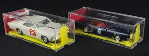 Sabra gift set dd533 cars 2