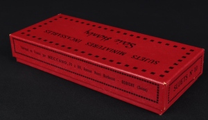 Hornby 10 figures station staff dd737 box 1