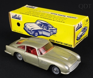 Aston martin diecast cars deals