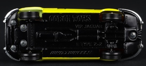 Ee927 outlet