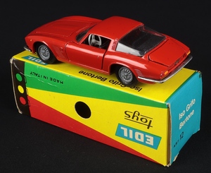 Edil toys 12 iso grifo ff936 back