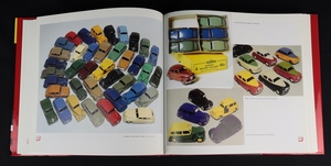 Great book dinky toys gg303 pages 1