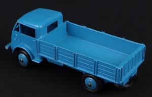 French dinky toys 25i ford open wagon gg340 back