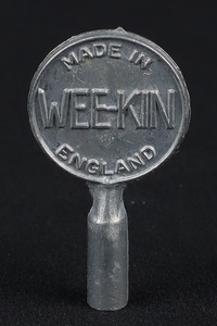 Wee kin key