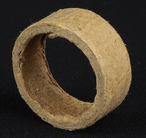 Packing ring