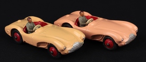 Dinky toys 104 aston martin db3s jj301 compare