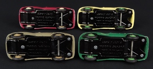Inky trade box 40g oxford saloons jj542 base