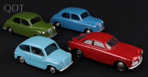 4  mercury models jj802 front