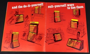 Presenting corgi trade magazine kk351 page 2