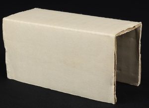 Corgi toys 474 wall's ice cream kk353 packing