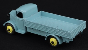 Dinky toys 412 austin wagon kk828 back
