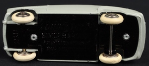 French dinky 24u simca aronde ll425 base