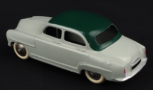 French dinky 24u simca aronde ll425 back