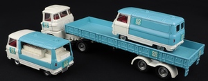 Corgi toys co op set ll447 back