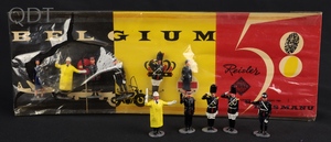 Reisler bois manu figures expo 58 ll700 front