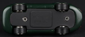 Dinkum clasisics jaguar xj13 ll873 base