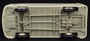 Wiking 211 vw 1500 ll976 base