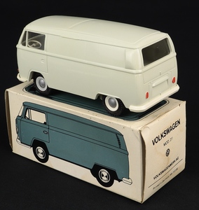 Wiking 211 vw 1500 ll976 back