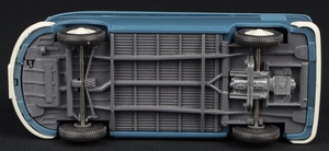 Wiking 211 vw 1500 ll978 base